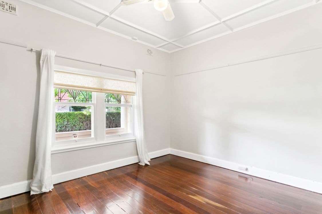 6 Selby Street, KURRALTA PARK, SA 5037, Kurralta Park - Thumbnail 5