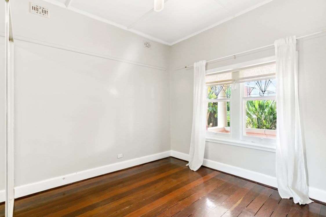 6 Selby Street, KURRALTA PARK, SA 5037, Kurralta Park - Thumbnail 6