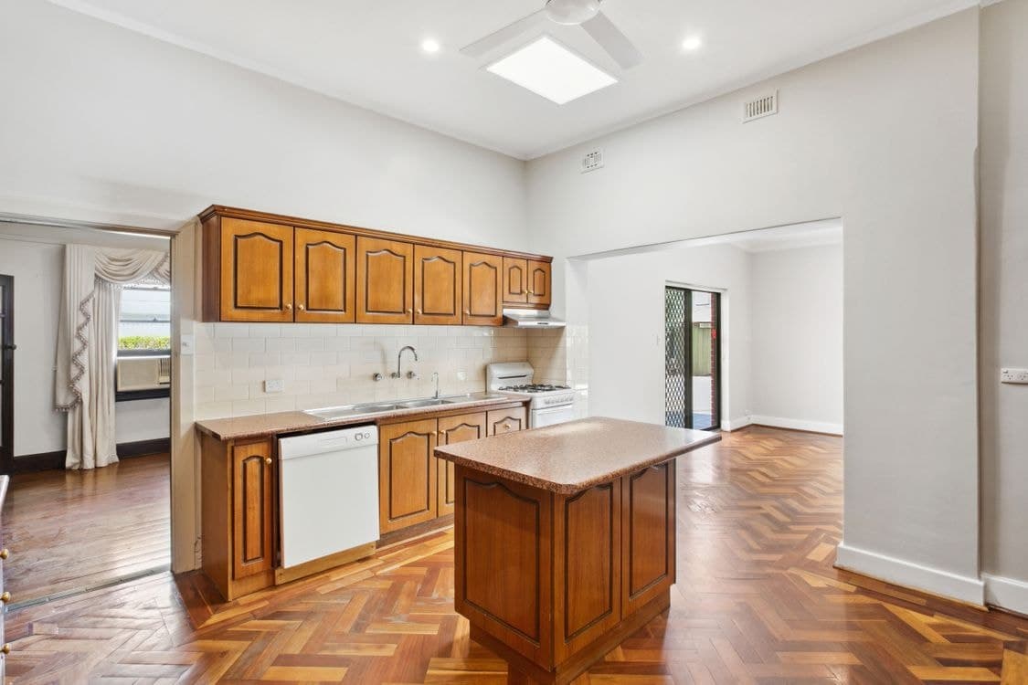 6 Selby Street, KURRALTA PARK, SA 5037, Kurralta Park - Thumbnail 7