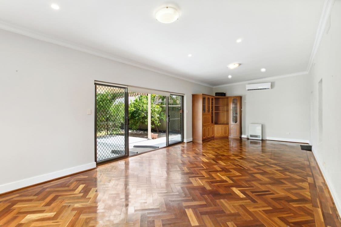 6 Selby Street, KURRALTA PARK, SA 5037, Kurralta Park - Thumbnail 8
