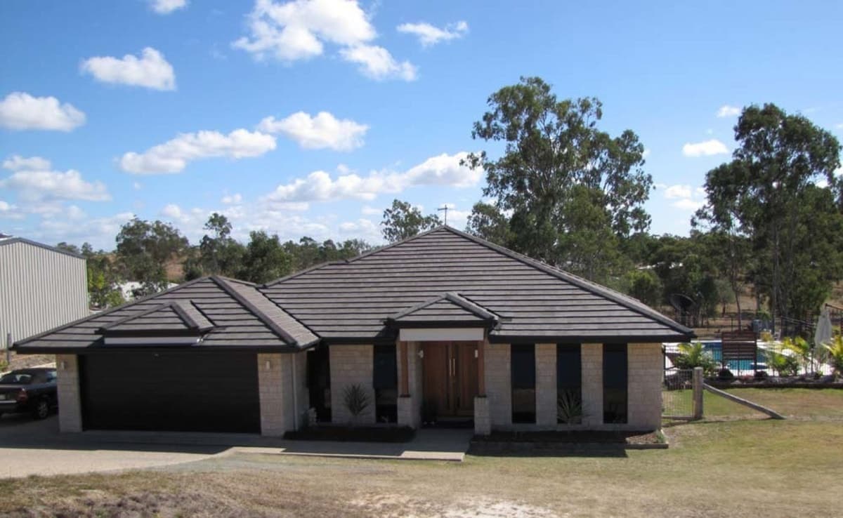 30 Nanando Drive, CALLIOPE, QLD, Calliope - Thumbnail 2