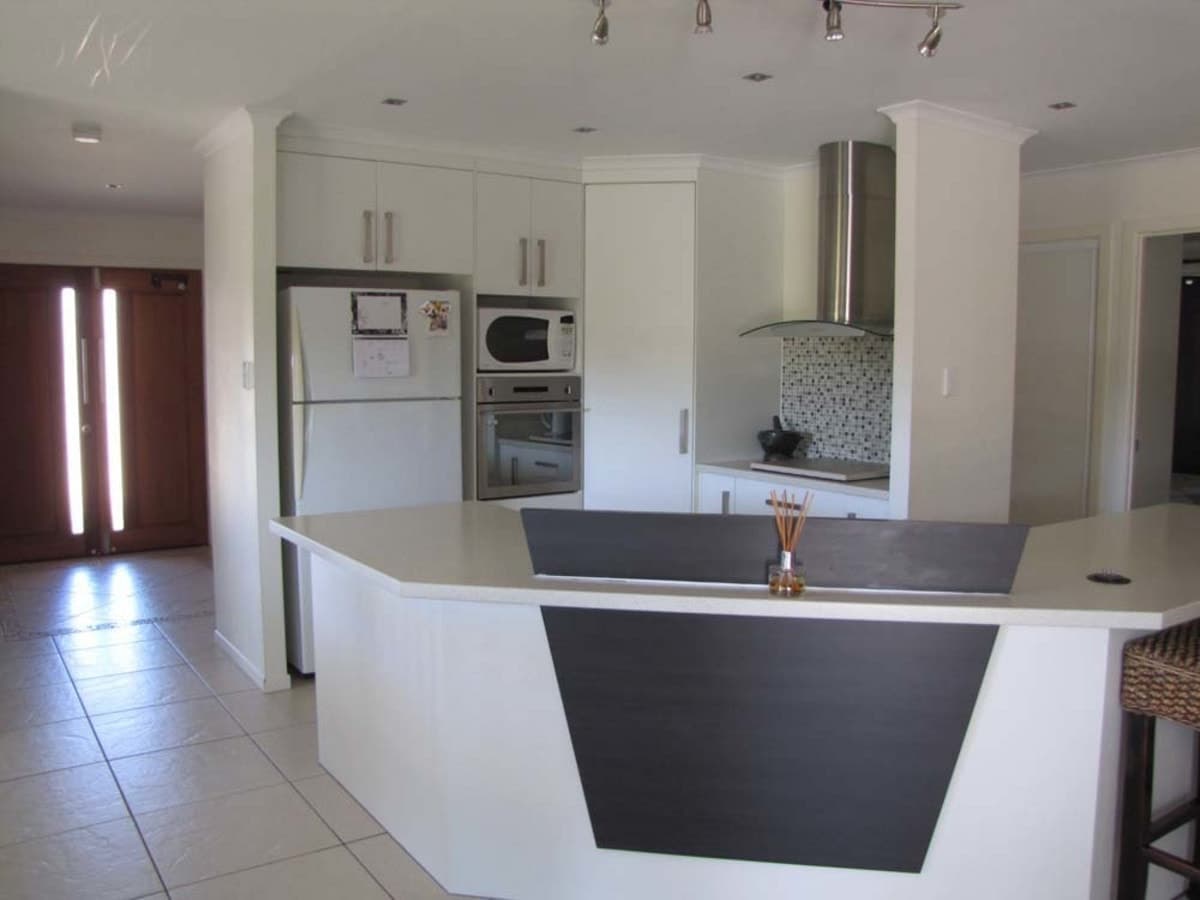 30 Nanando Drive, CALLIOPE, QLD, Calliope - Thumbnail 3