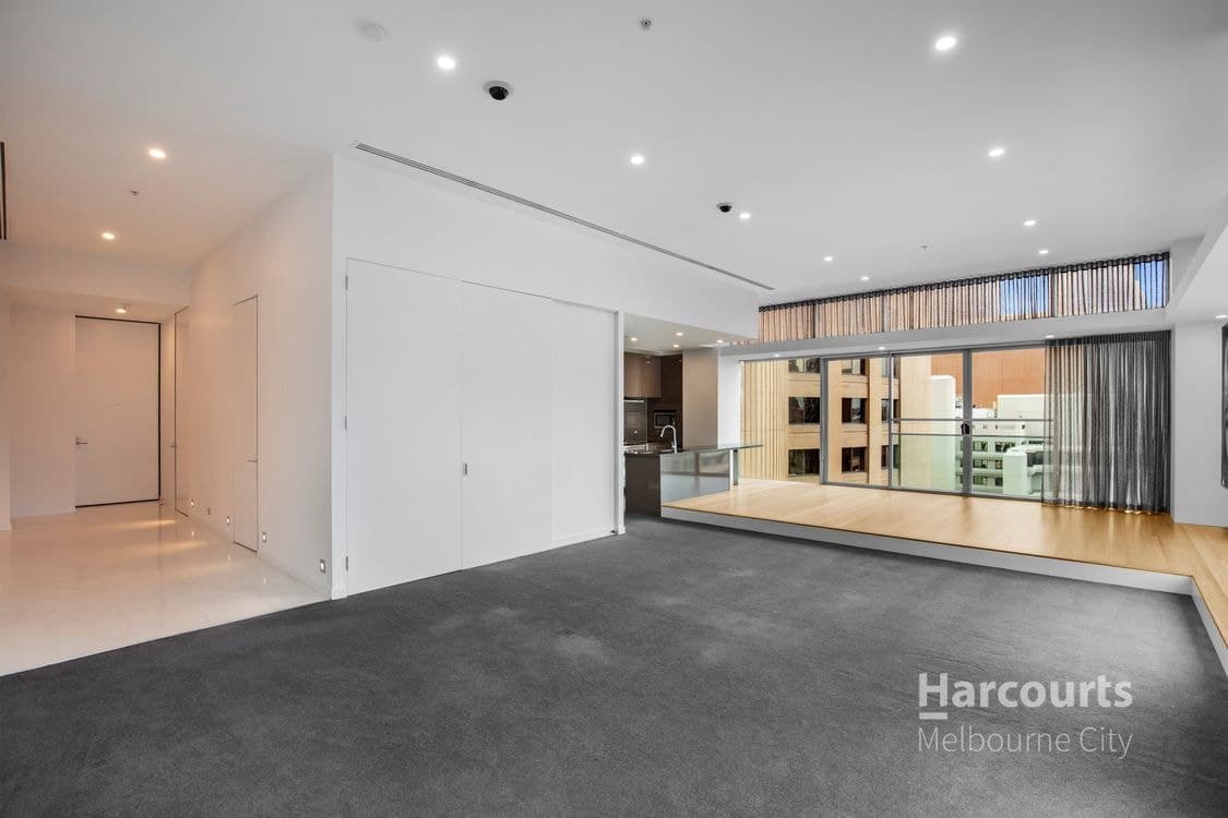 1206/325 Collins Street, MELBOURNE, VIC 3000, Melbourne - Thumbnail 2