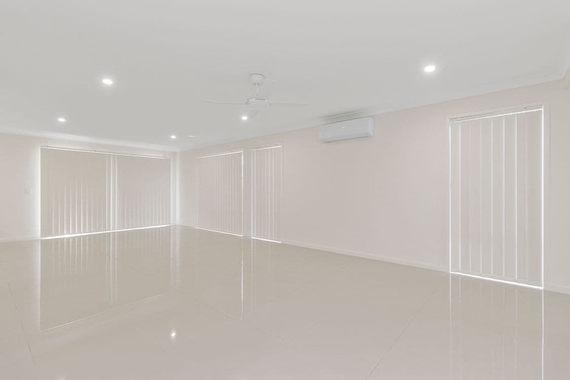 64 Yellowstone Circuit, YARRABILBA, QLD 4207, Yarrabilba - Thumbnail 6