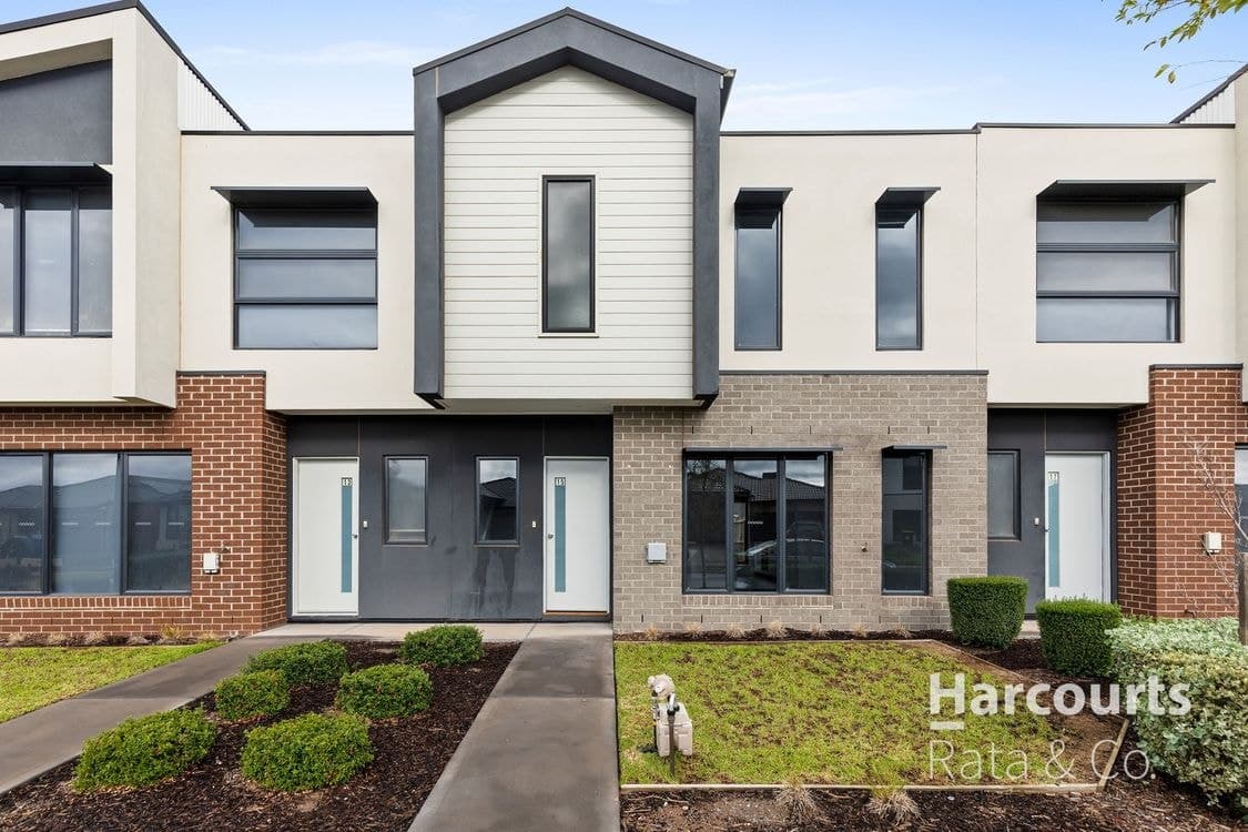 15 Joey Crescent, Deanside, VIC 3336, Deanside - Image 1