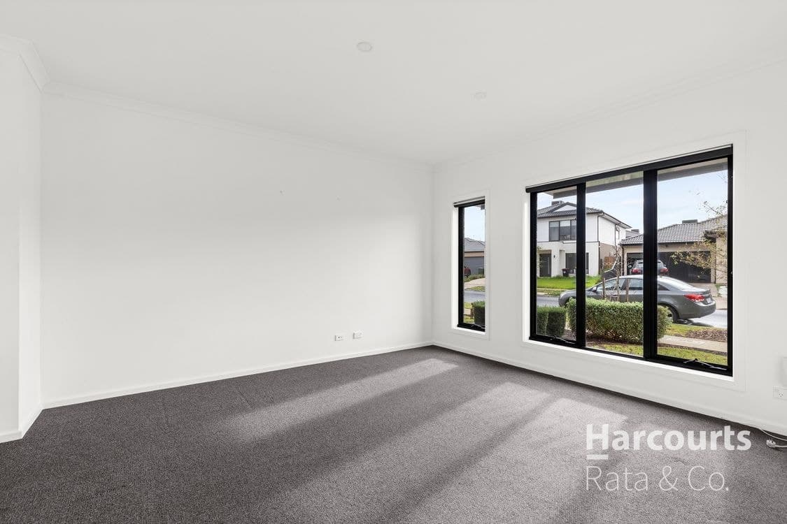 15 Joey Crescent, Deanside, VIC 3336, Deanside - Thumbnail 5