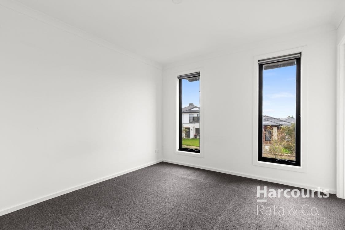 15 Joey Crescent, Deanside, VIC 3336, Deanside - Thumbnail 6