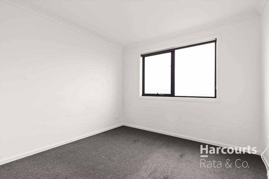 15 Joey Crescent, Deanside, VIC 3336, Deanside - Thumbnail 7