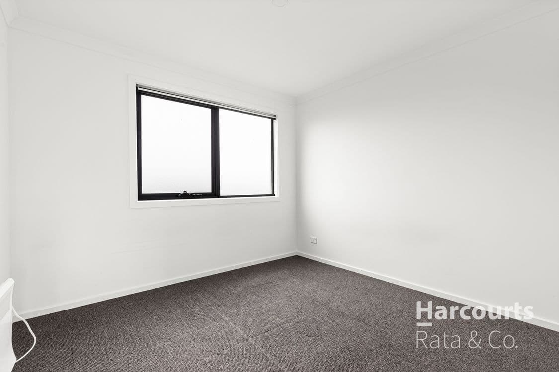 15 Joey Crescent, Deanside, VIC 3336, Deanside - Thumbnail 8