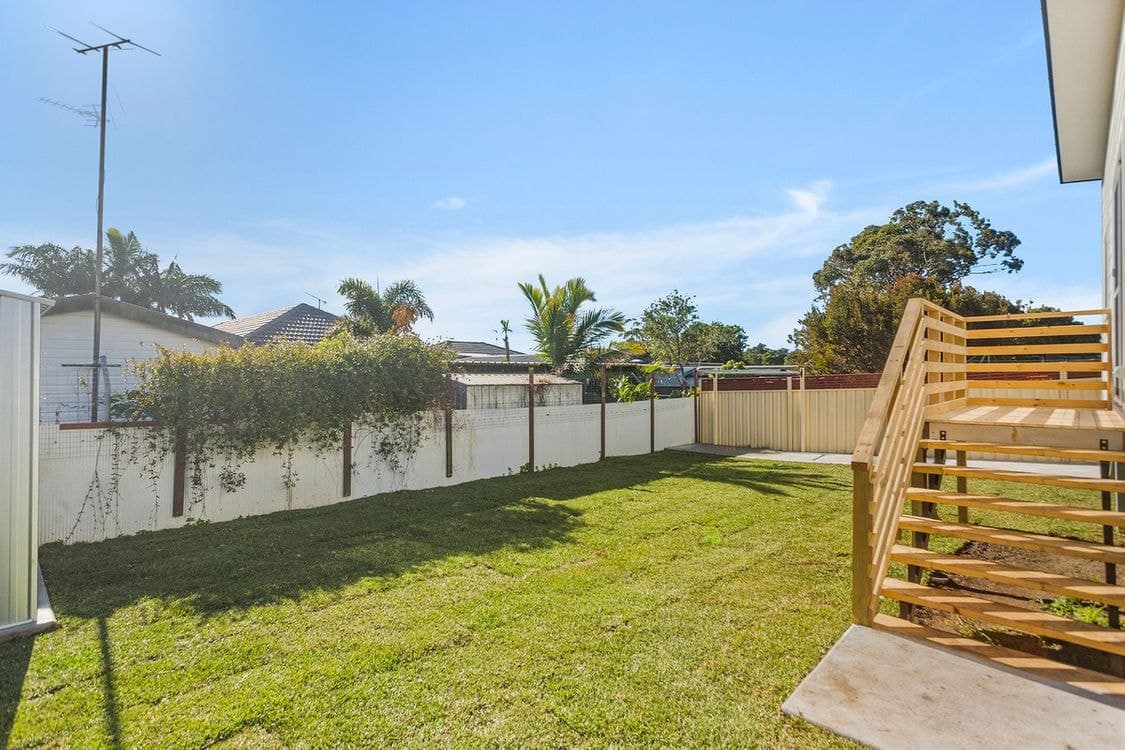 156a Pur Pur Avenue, Lake Illawarra, NSW 2528, Lake Illawarra - Image 1