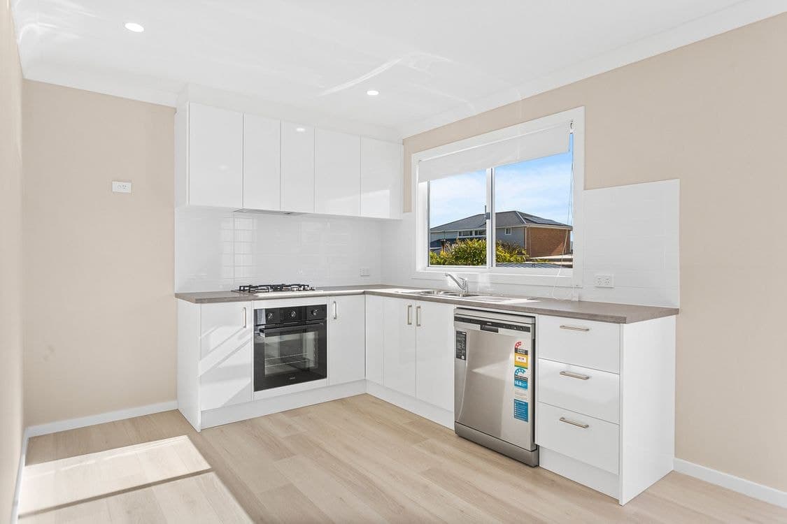 156a Pur Pur Avenue, Lake Illawarra, NSW 2528, Lake Illawarra - Thumbnail 2