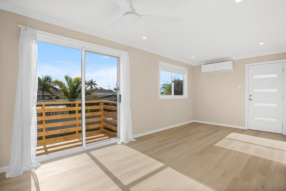 156a Pur Pur Avenue, Lake Illawarra, NSW 2528, Lake Illawarra - Thumbnail 3