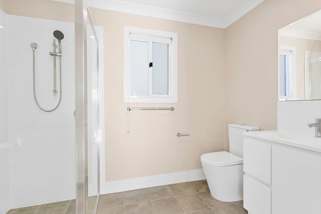 156a Pur Pur Avenue, Lake Illawarra, NSW 2528, Lake Illawarra - Thumbnail 4