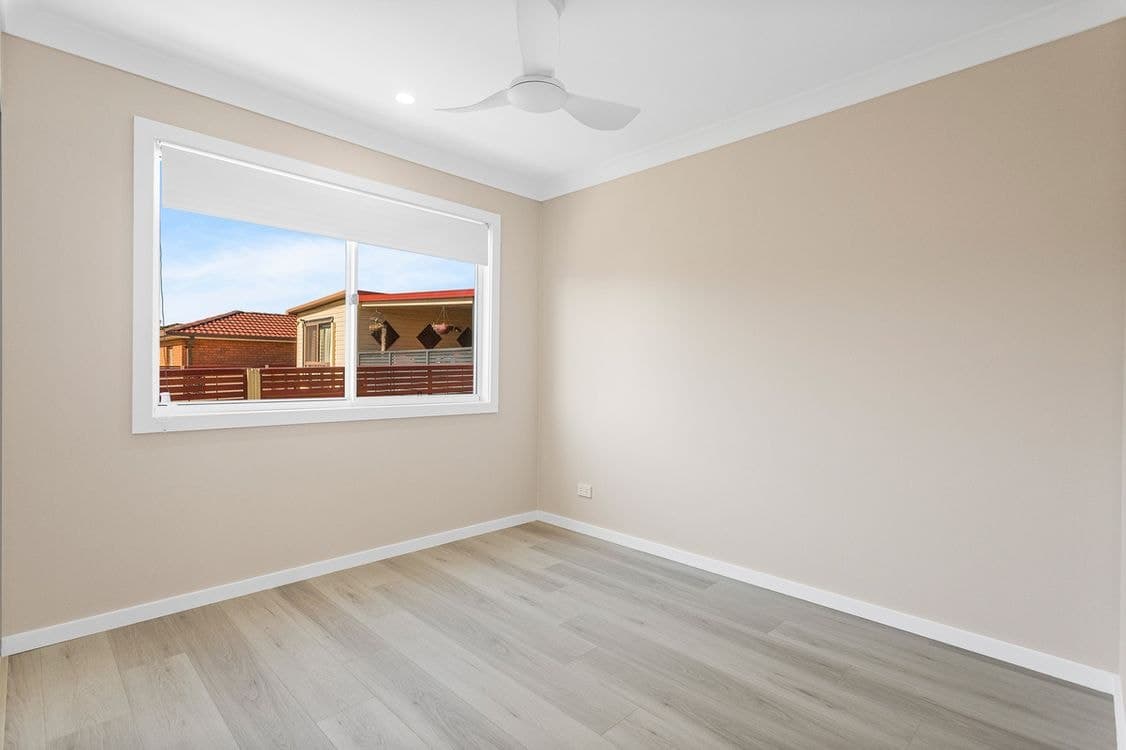 156a Pur Pur Avenue, Lake Illawarra, NSW 2528, Lake Illawarra - Thumbnail 5