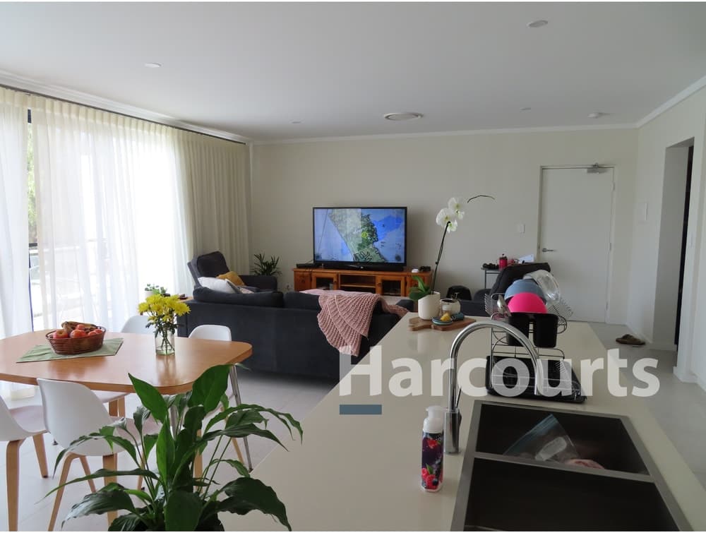 6/44 Bell Drive, BROADWATER, WA 6280, Broadwater - Image 1