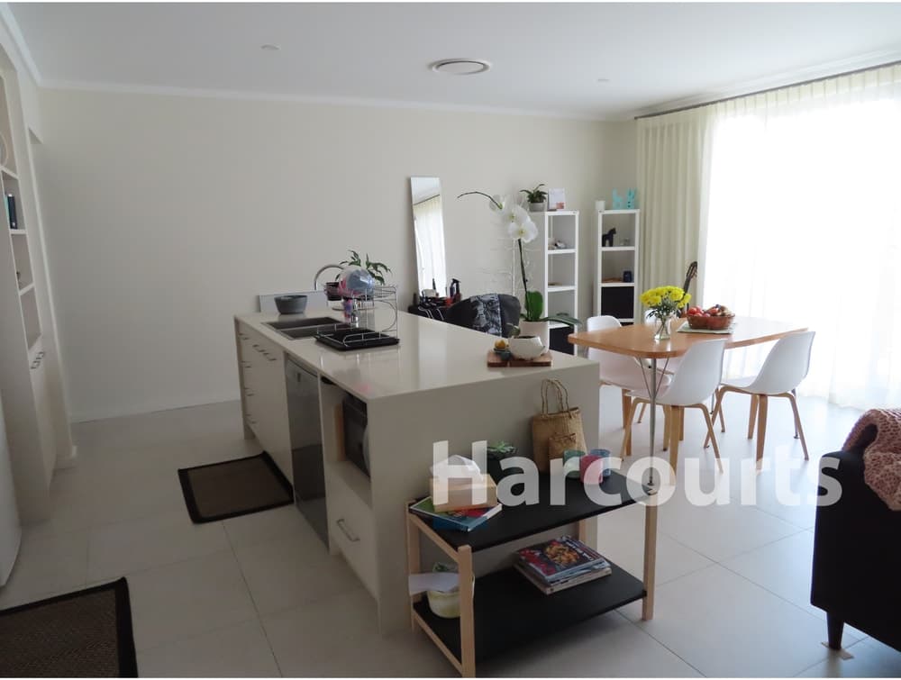6/44 Bell Drive, BROADWATER, WA 6280, Broadwater - Thumbnail 2
