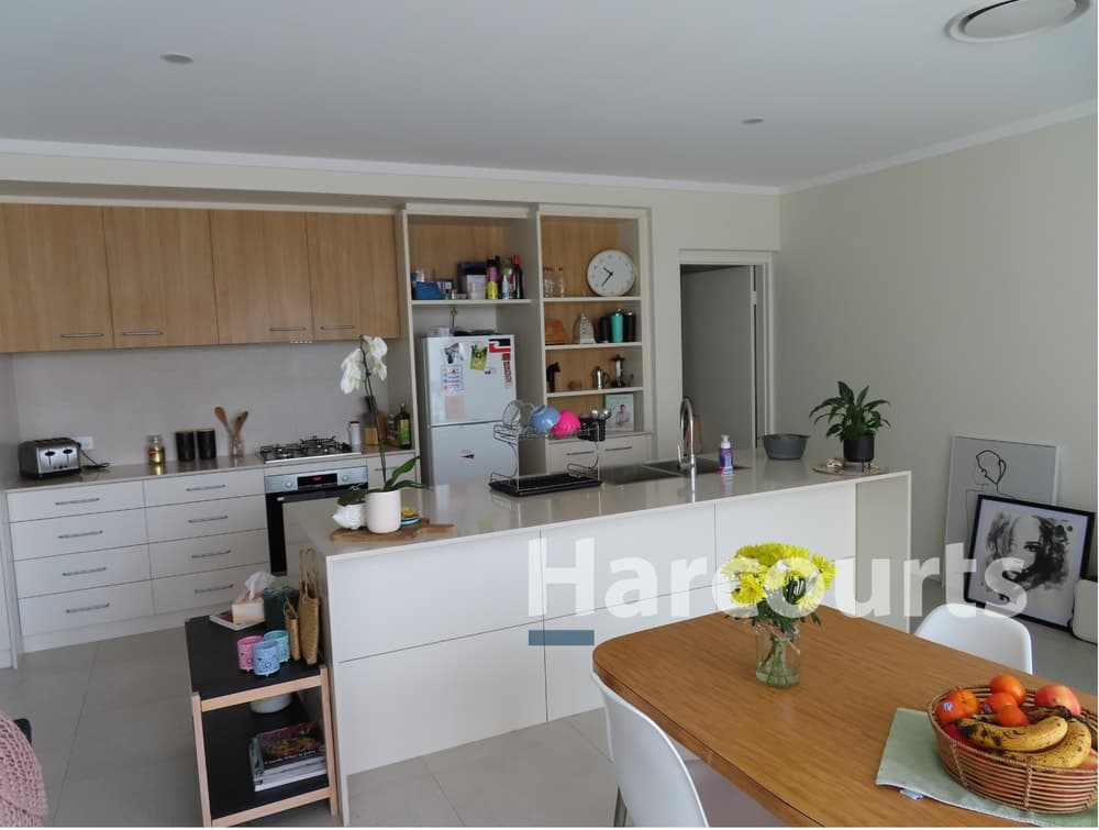 6/44 Bell Drive, BROADWATER, WA 6280, Broadwater - Thumbnail 3