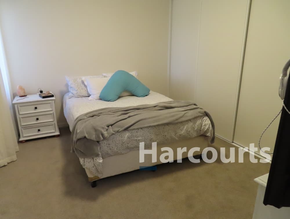 6/44 Bell Drive, BROADWATER, WA 6280, Broadwater - Thumbnail 4
