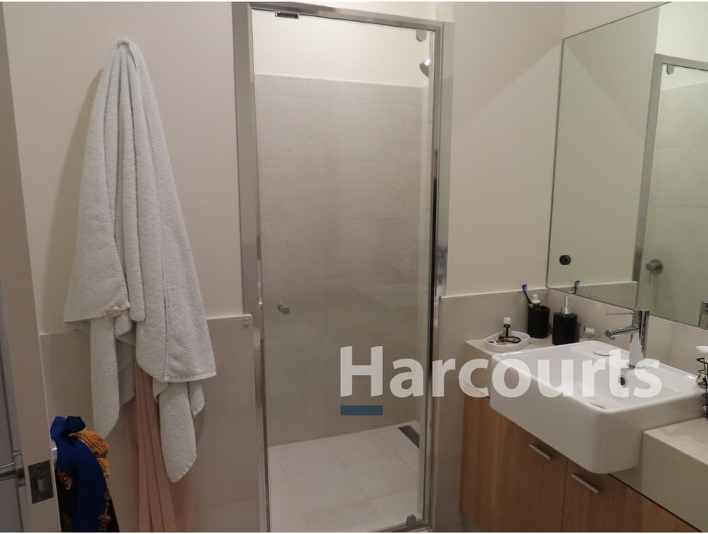 6/44 Bell Drive, BROADWATER, WA 6280, Broadwater - Thumbnail 5