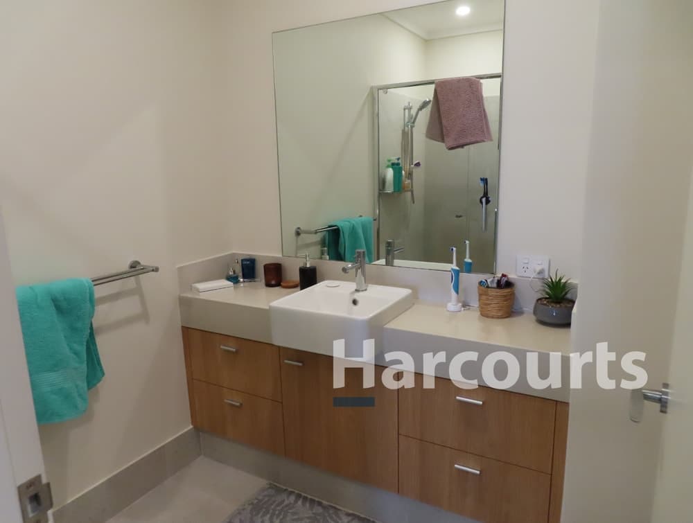 6/44 Bell Drive, BROADWATER, WA 6280, Broadwater - Thumbnail 6