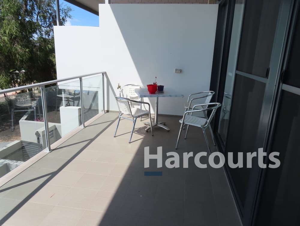 6/44 Bell Drive, BROADWATER, WA 6280, Broadwater - Thumbnail 7