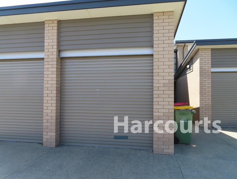6/44 Bell Drive, BROADWATER, WA 6280, Broadwater - Thumbnail 8