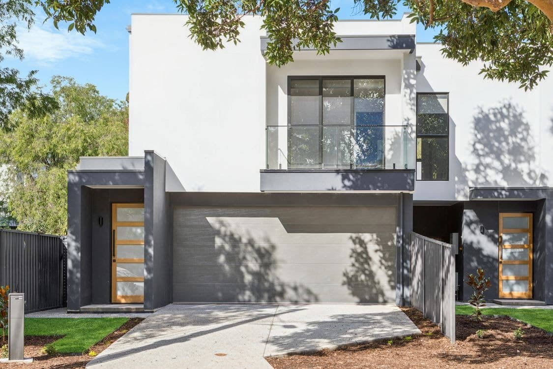 1C Hawthorn Crescent, CAMPBELLTOWN, SA 5074, Campbelltown - Image 1