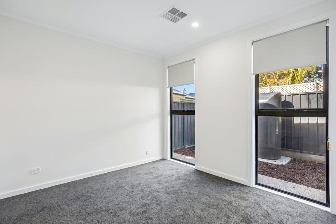 1C Hawthorn Crescent, CAMPBELLTOWN, SA 5074, Campbelltown - Thumbnail 2