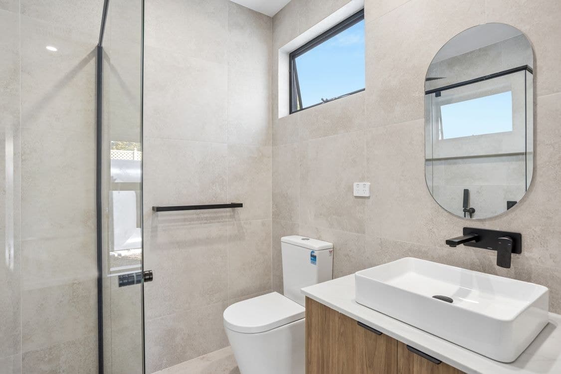 1C Hawthorn Crescent, CAMPBELLTOWN, SA 5074, Campbelltown - Thumbnail 3