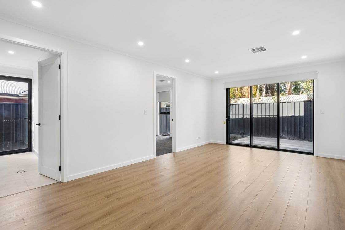 1C Hawthorn Crescent, CAMPBELLTOWN, SA 5074, Campbelltown - Thumbnail 4