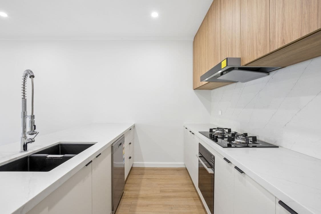 1C Hawthorn Crescent, CAMPBELLTOWN, SA 5074, Campbelltown - Thumbnail 5
