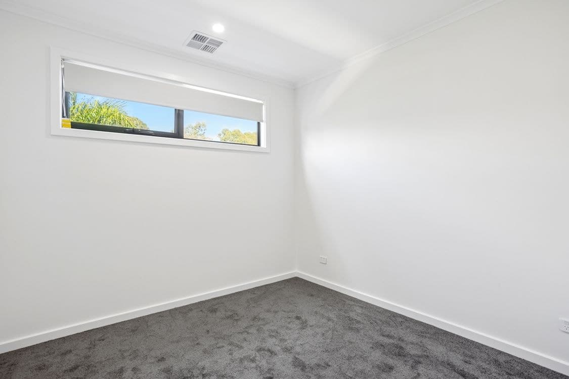 1C Hawthorn Crescent, CAMPBELLTOWN, SA 5074, Campbelltown - Thumbnail 6
