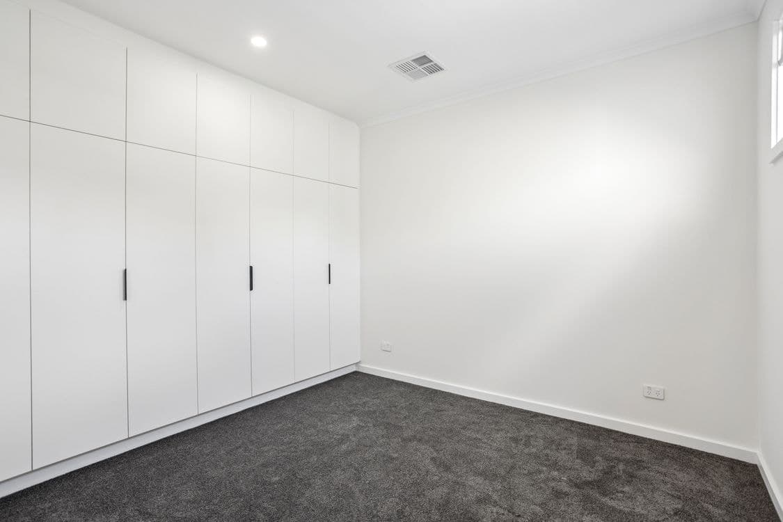 1C Hawthorn Crescent, CAMPBELLTOWN, SA 5074, Campbelltown - Thumbnail 7