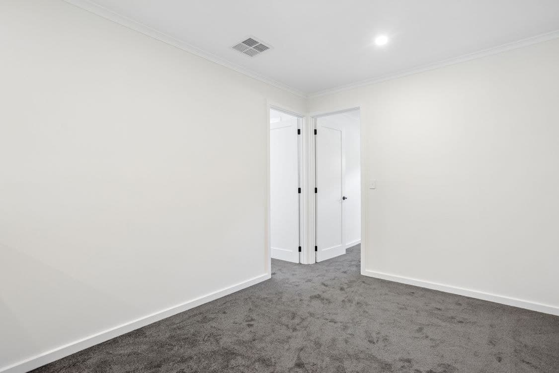 1C Hawthorn Crescent, CAMPBELLTOWN, SA 5074, Campbelltown - Thumbnail 8