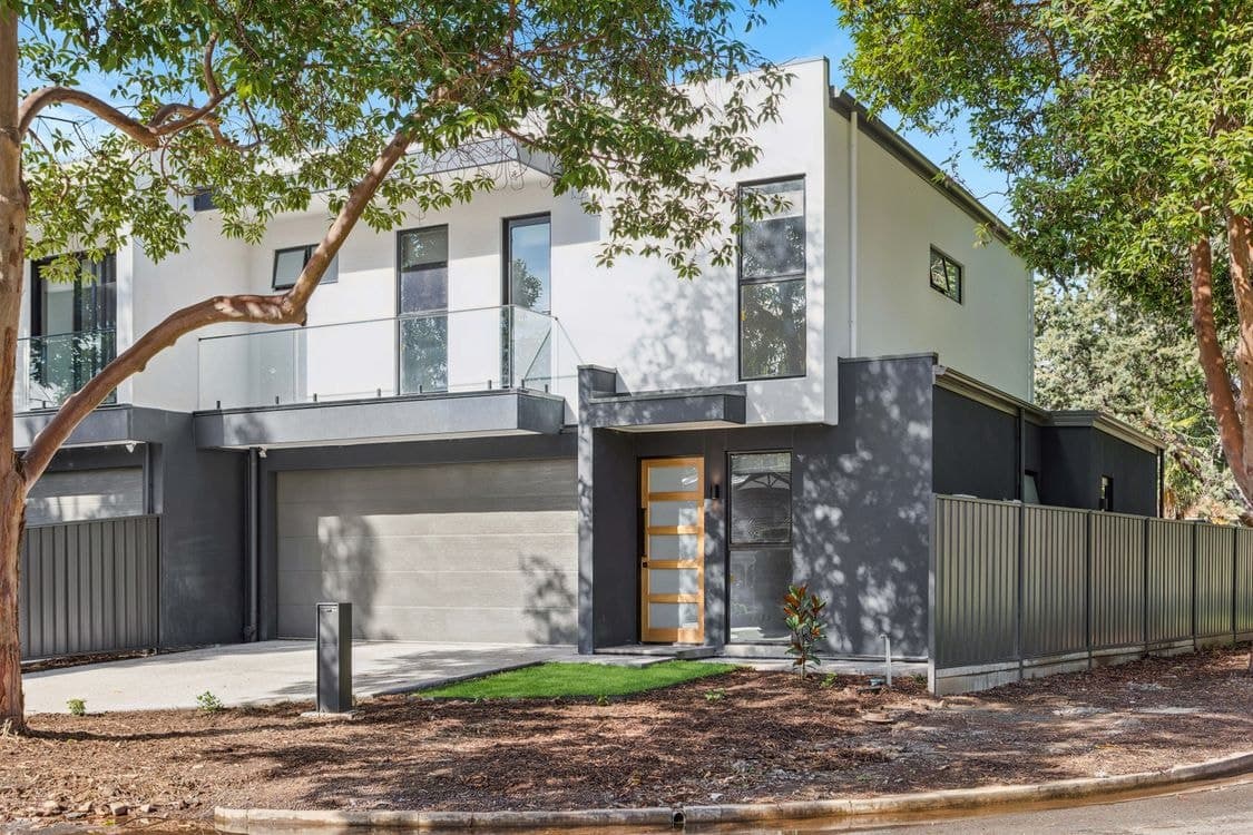 1A Hawthorn Crescent, CAMPBELLTOWN, SA 5074, Campbelltown - Image 1