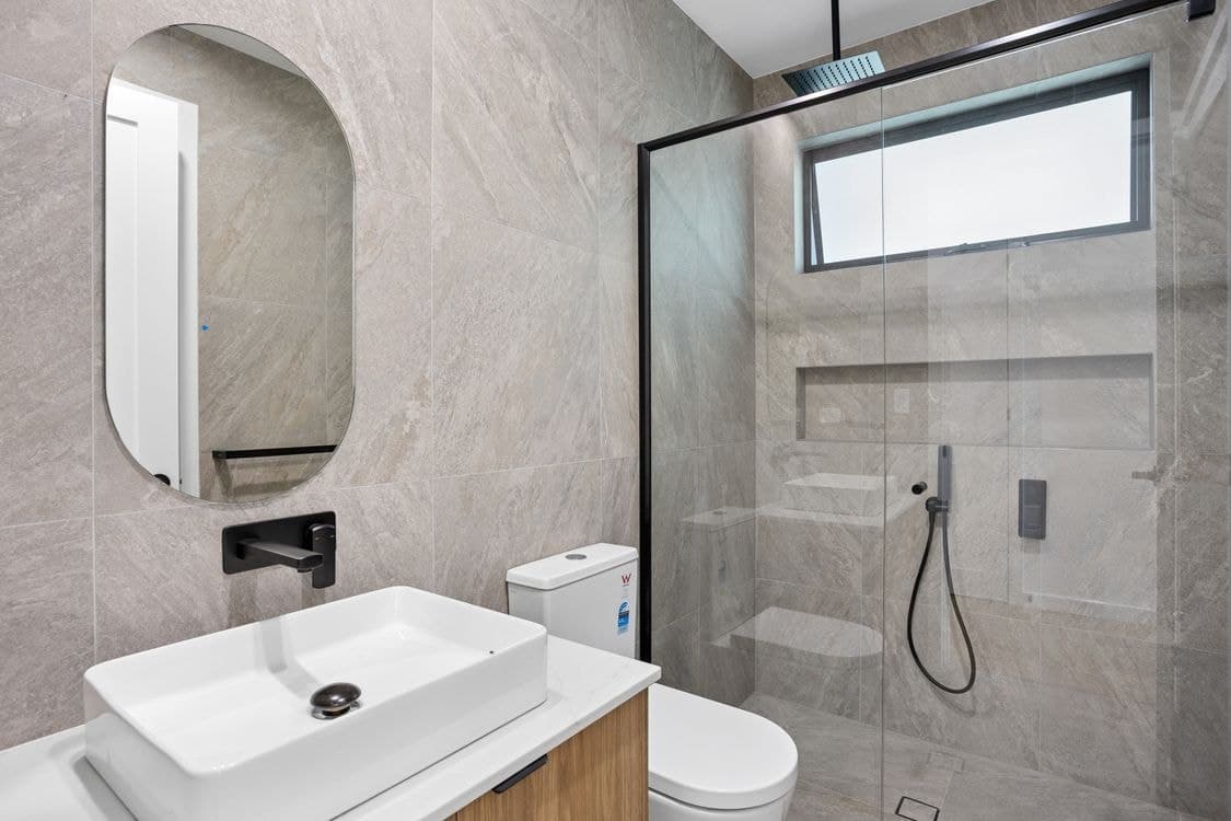 1A Hawthorn Crescent, CAMPBELLTOWN, SA 5074, Campbelltown - Thumbnail 3