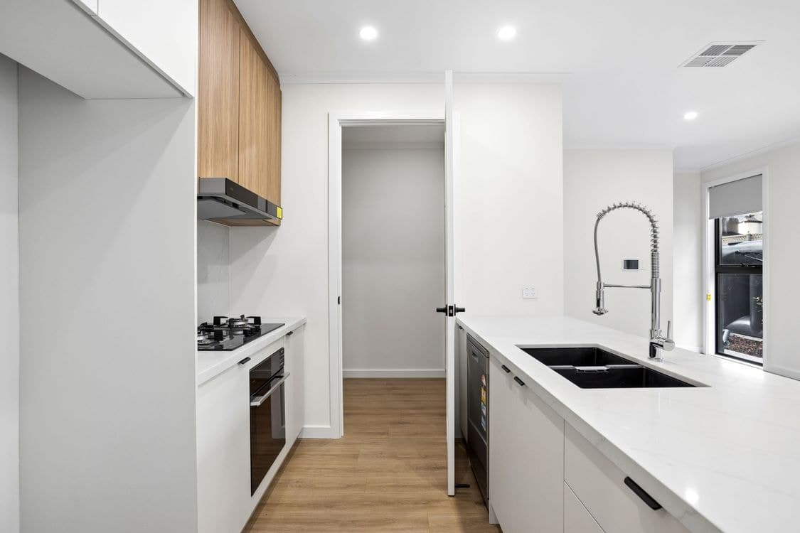 1A Hawthorn Crescent, CAMPBELLTOWN, SA 5074, Campbelltown - Thumbnail 4