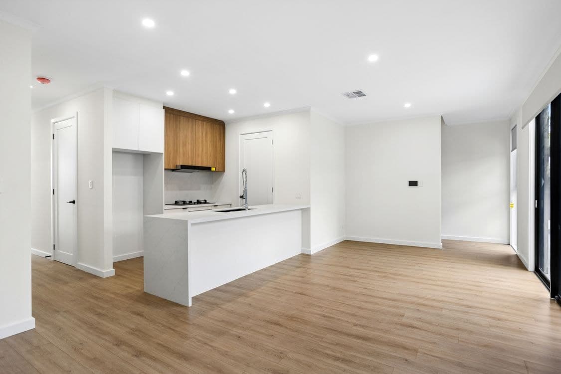 1A Hawthorn Crescent, CAMPBELLTOWN, SA 5074, Campbelltown - Thumbnail 5