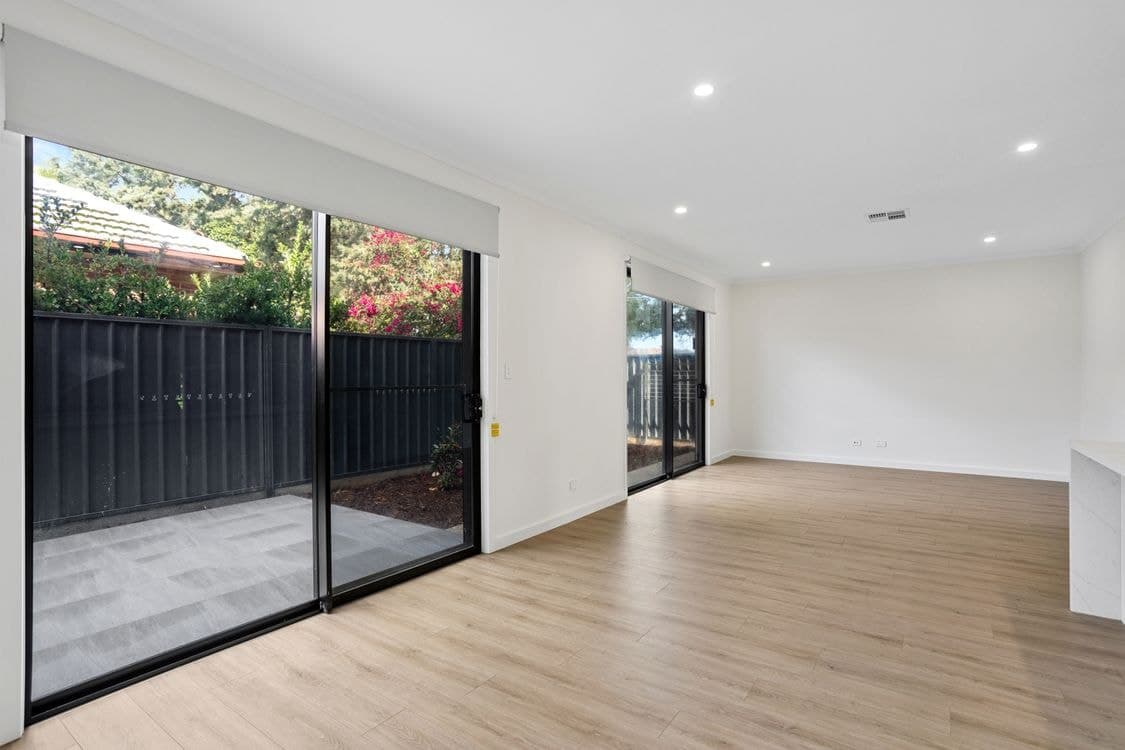 1A Hawthorn Crescent, CAMPBELLTOWN, SA 5074, Campbelltown - Thumbnail 6