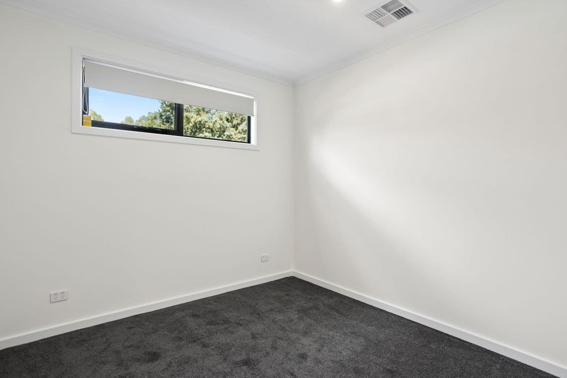 1A Hawthorn Crescent, CAMPBELLTOWN, SA 5074, Campbelltown - Thumbnail 7