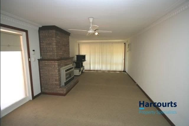 12 Belham Way, BALCATTA, WA 6021, Balcatta - Thumbnail 2