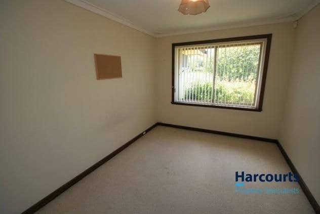 12 Belham Way, BALCATTA, WA 6021, Balcatta - Thumbnail 5