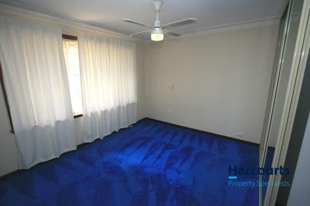 12 Belham Way, BALCATTA, WA 6021, Balcatta - Thumbnail 7