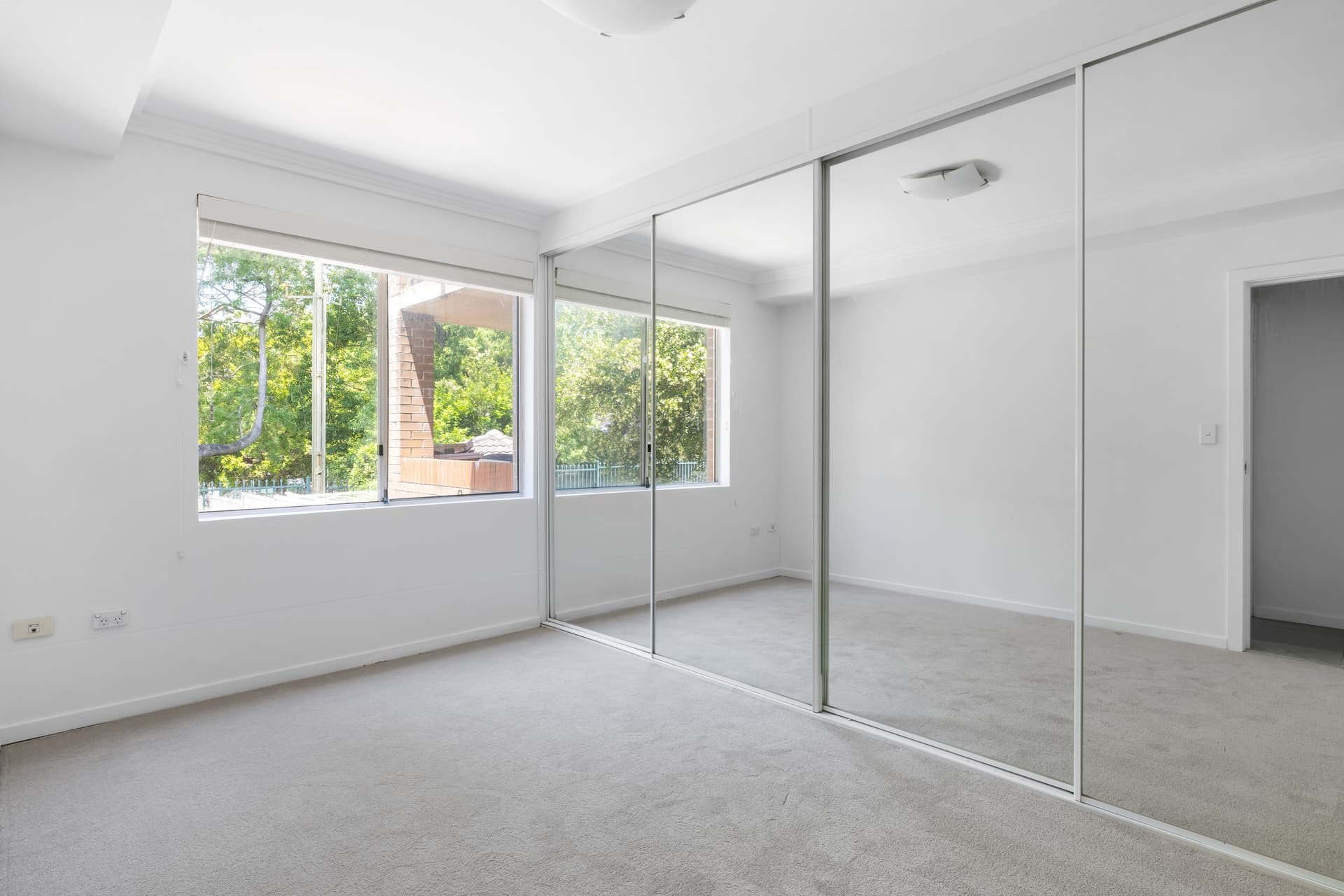 4/91-93 Burwood Road, Concord - Thumbnail 4