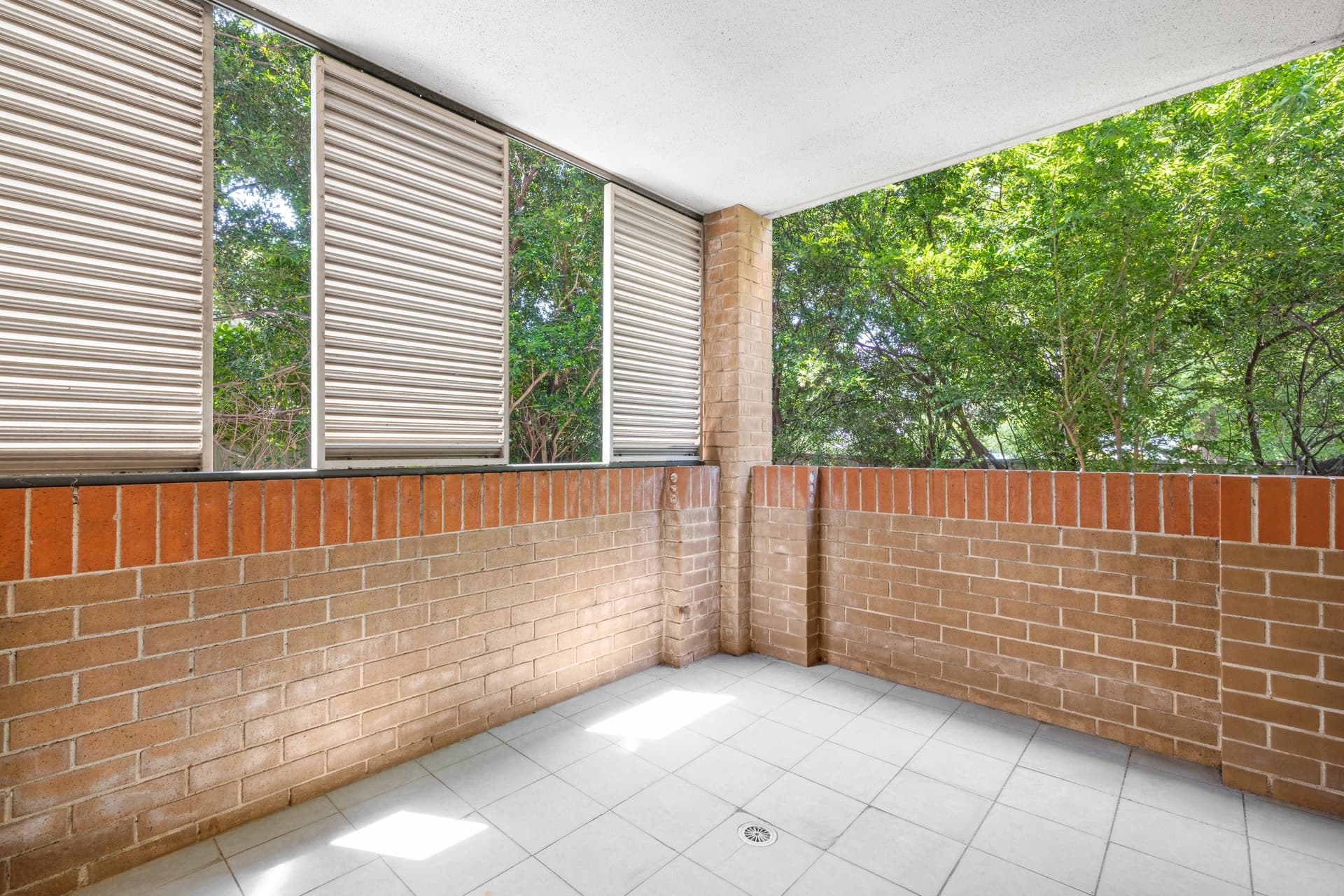 4/91-93 Burwood Road, Concord - Thumbnail 6