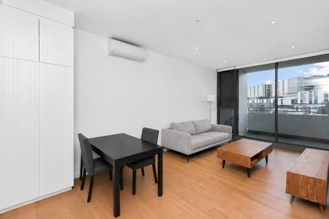 241/11 Bond Street, CAULFIELD NORTH, VIC 3161, Caulfield North - Image 1