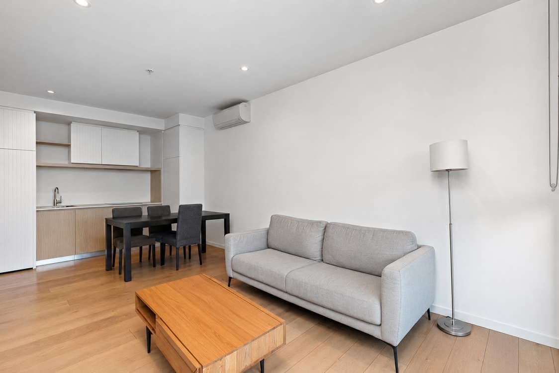 241/11 Bond Street, CAULFIELD NORTH, VIC 3161, Caulfield North - Thumbnail 2