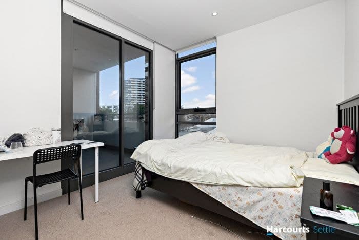241/11 Bond Street, CAULFIELD NORTH, VIC 3161, Caulfield North - Thumbnail 3