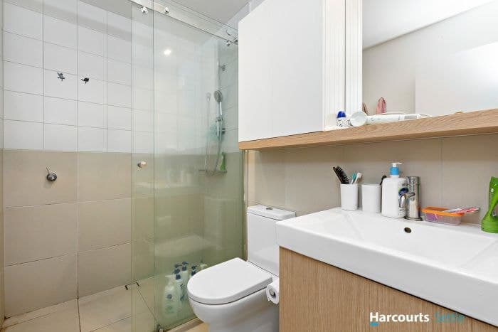 241/11 Bond Street, CAULFIELD NORTH, VIC 3161, Caulfield North - Thumbnail 4