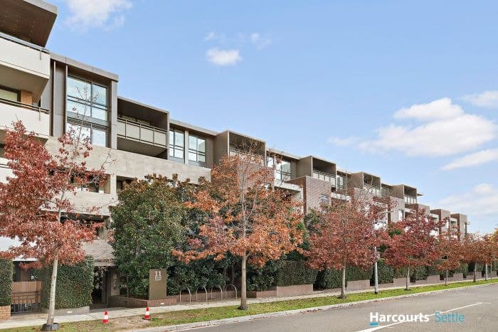 241/11 Bond Street, CAULFIELD NORTH, VIC 3161, Caulfield North - Thumbnail 6